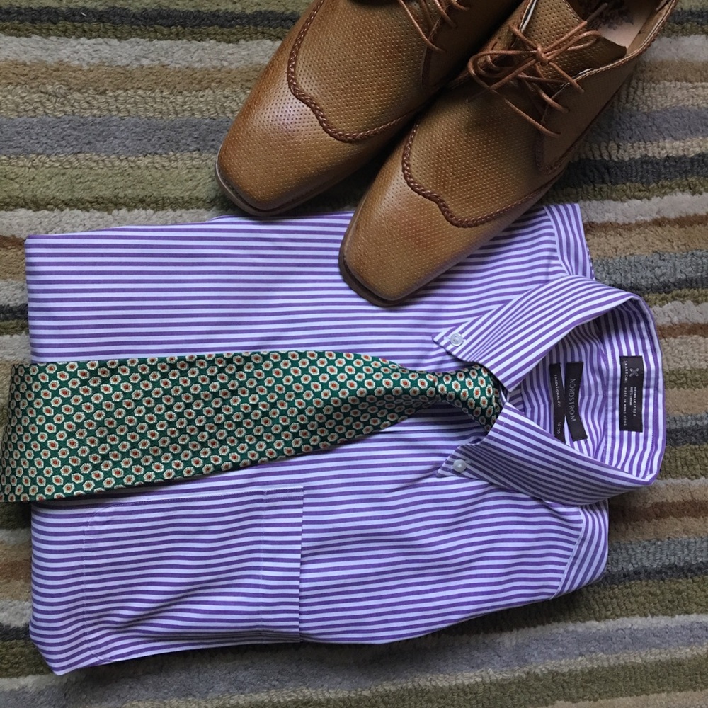 Guy Laroche - image 1